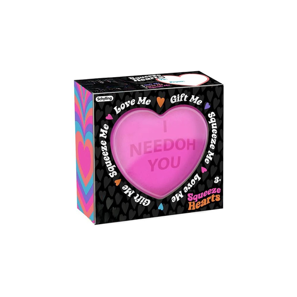 Untitled design (2).png