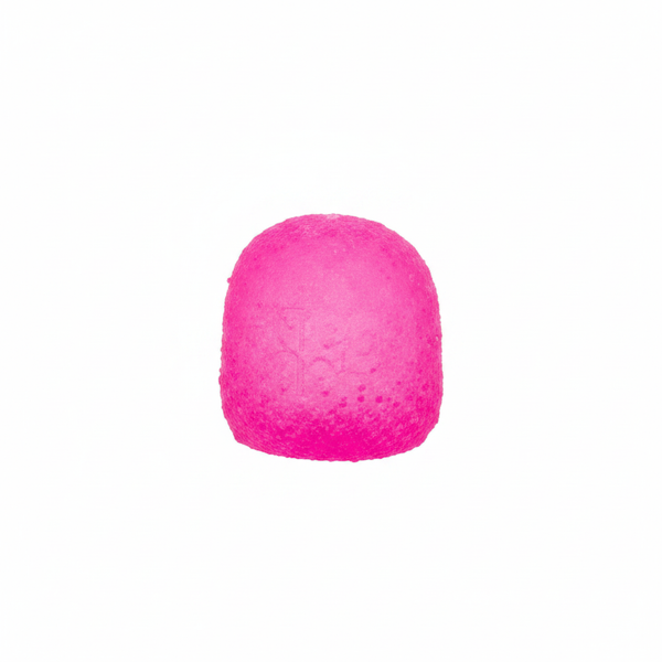 ai-image-custom (4).png