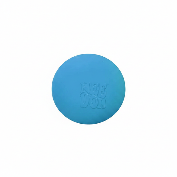 ai-image-generated (31).png