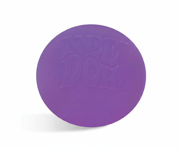 ai-image-generated (33).png