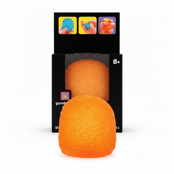 ai-image-generated (39).png